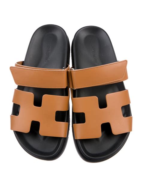 hermes chypre sandals womens|hermes sandals for sale.